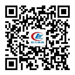 微信在線(xiàn)咨詢(xún)